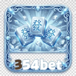 354bet