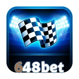 648bet