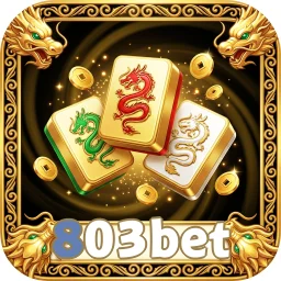 803bet