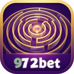 972bet