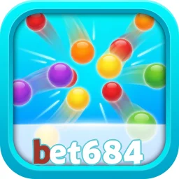 bet684