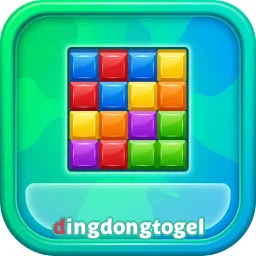 dingdongtogel