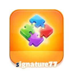 signature77