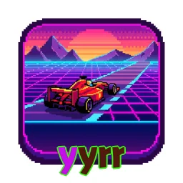 yyrr